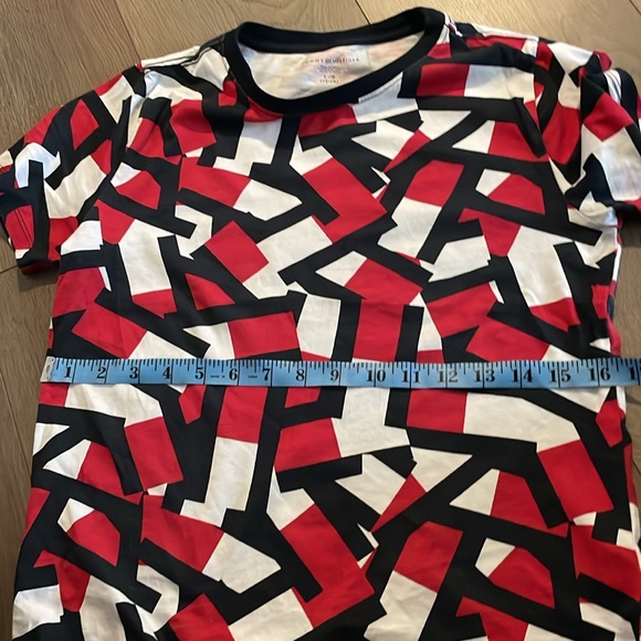 Tommy Hillfiger T-Shirt - Picture 3 of 4